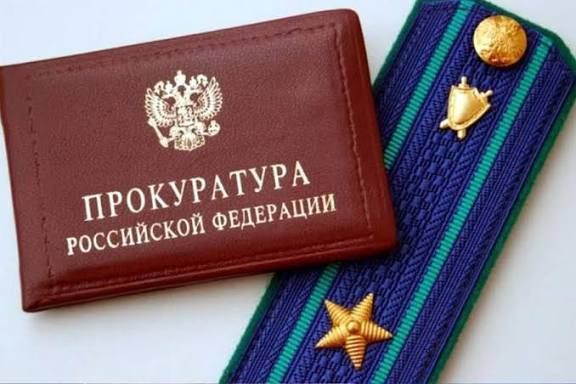 ���������� � ���������������� ���������� ����������� ����������� � ��������� ��������� - � ���� ��������� �����������