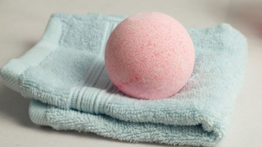 �� �������� ���������� �� ��������� ������ �����: ��� ������ ����� ���� � ����� ��������