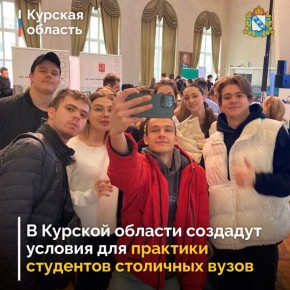 �� ������ ��������� ������������� ������� ������� ����������� ����������� ������� ������� � ������������ ����������������� ������� ������� ��� ������������� �� ������ �������� ��������� � ����������� �� ����������� ��������...