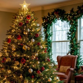 � ������� ������� ����� ��������� �� ���������� ���������� ����