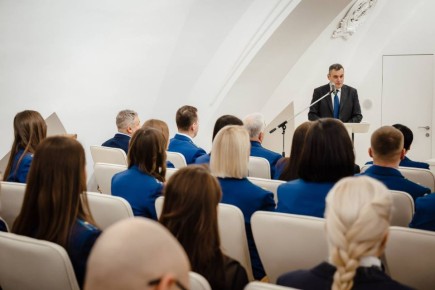 ��������� ��������: ������� ���������������� �������� � ���������� �����������