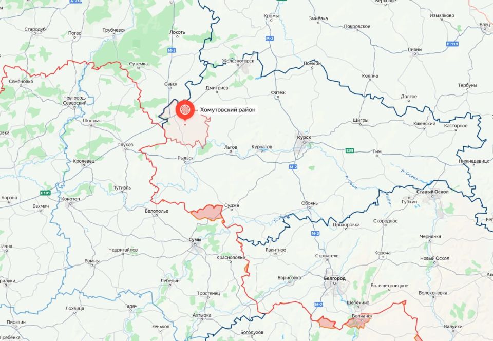 ��� ������: ������� �������. ����������: