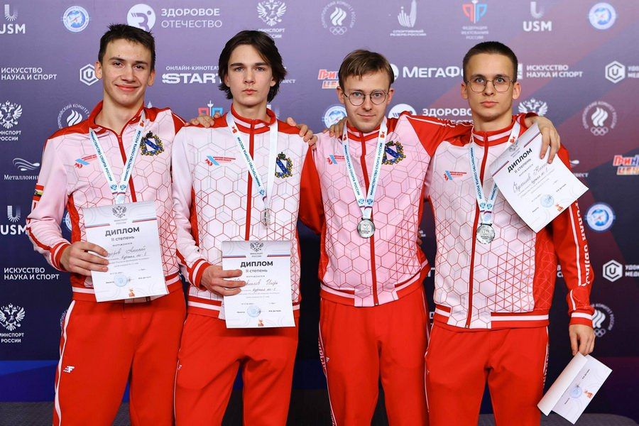 ������ ����� ������� � ������ ���������� ������