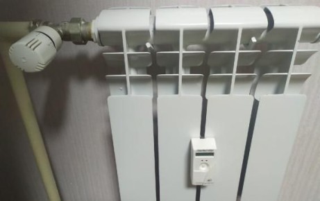 � ������ � ������ ���� ���������� ������ �� �������� �������