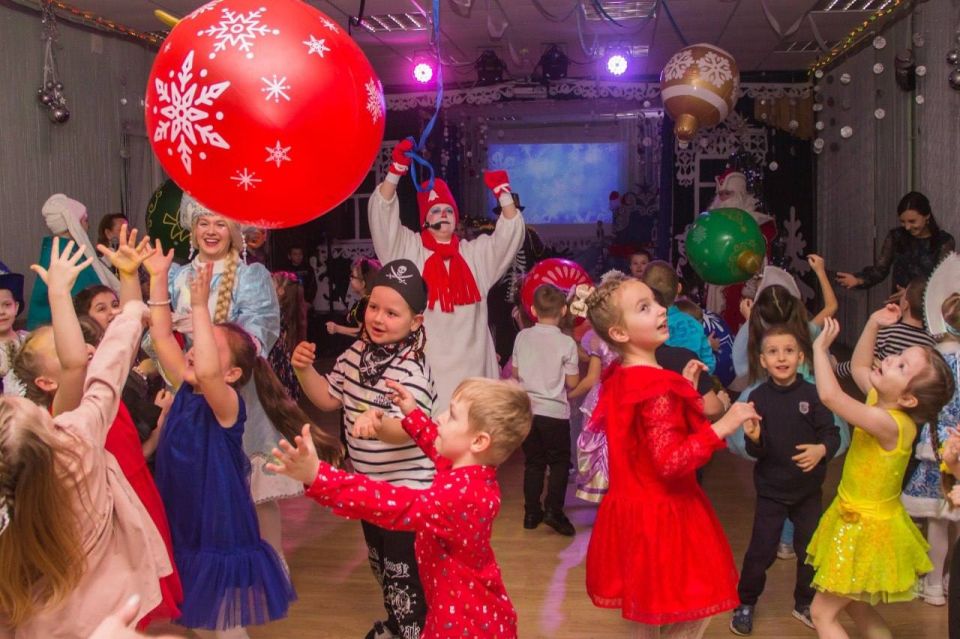 ����������� ��������������� ����������� � ��������� �������� ���� ����� ���������������