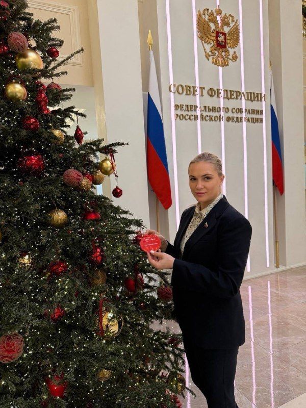 ������� �������� ��������� ������� ���� �����