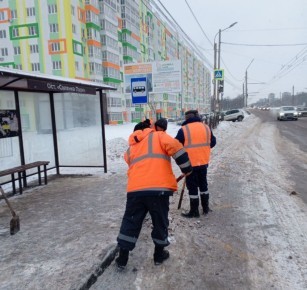 ������ ������ ��������� �� ����� 72 ������� �������