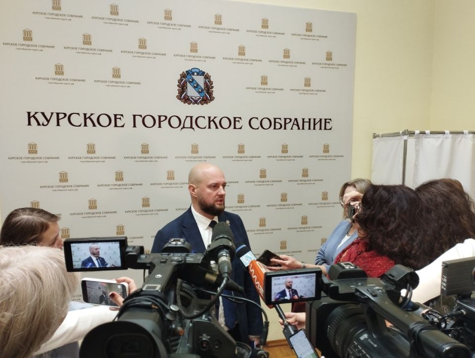 ������� ������: ������! ������� ���� ���������������� �������� �������� ����������, ���������, �������, ��������, ���������, ���, ��� ������ � �������� ������