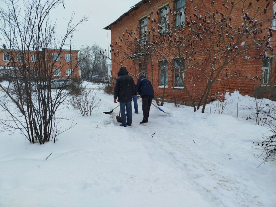 ������ ����������� � ��������� ������� ����� � ����� �48