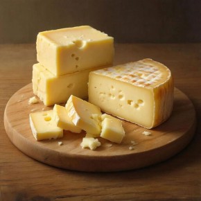 5 ���� �������� ���� � ����� � ������������ ����� ������ �� �������