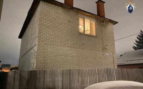 � ������ ������� � ��������� ������� ��-�� ���������� ������� �����