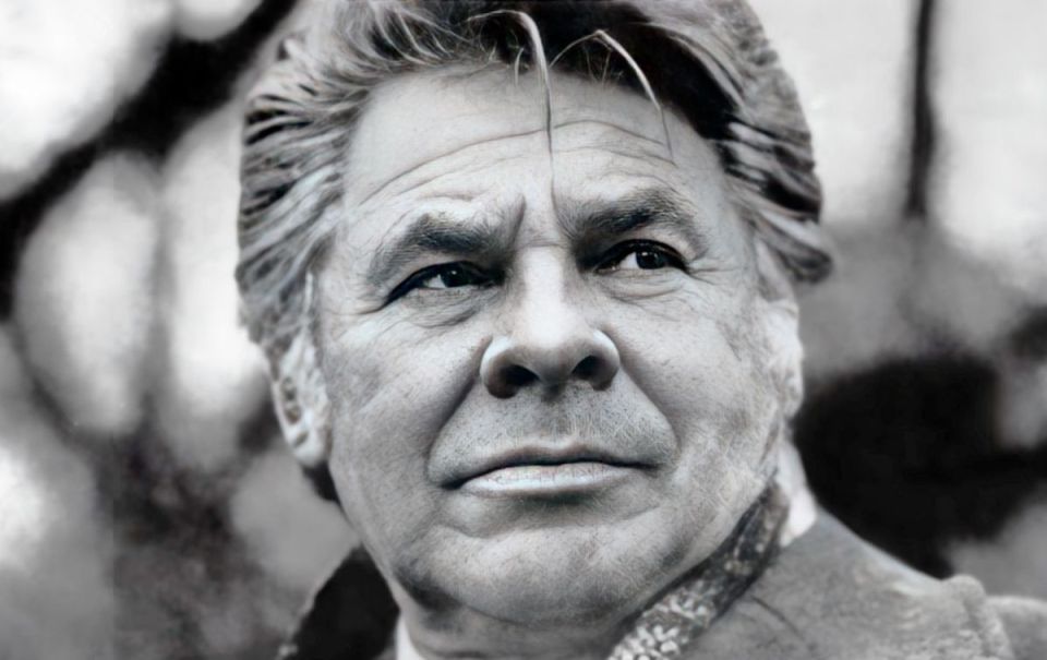 ����� ���������� ������������� ���������� ������� ������