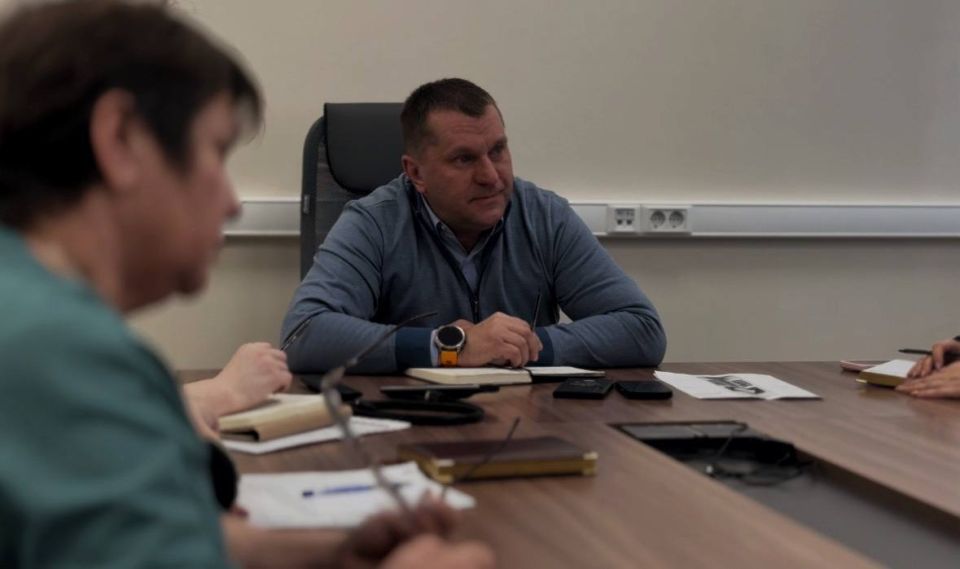 ������ �������� ������ � ����� ���� ������ � ��������� � ������� ��������