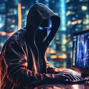 ������� ������ ������ 2,7 ��� ��������� ��� ������� ���� ��-�� �������