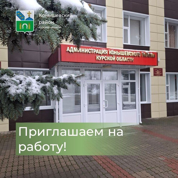 ������������� ������������ ������ �� ���������� ������ ���������: