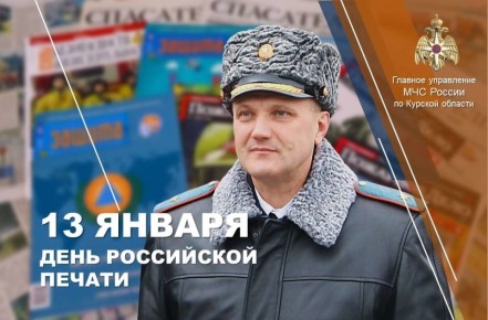 ������������ ���������� �� ��� ������ �� ������� ������� ����� ������ � ���� ���������� ������