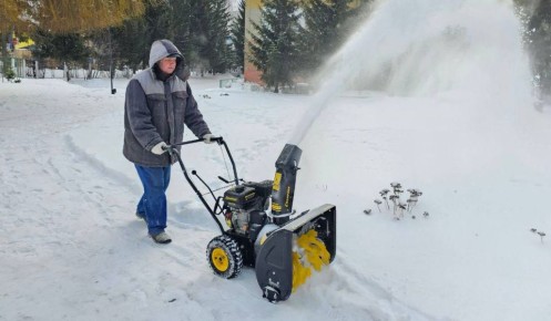 ���������� ������ �������� ������� ���� � ������