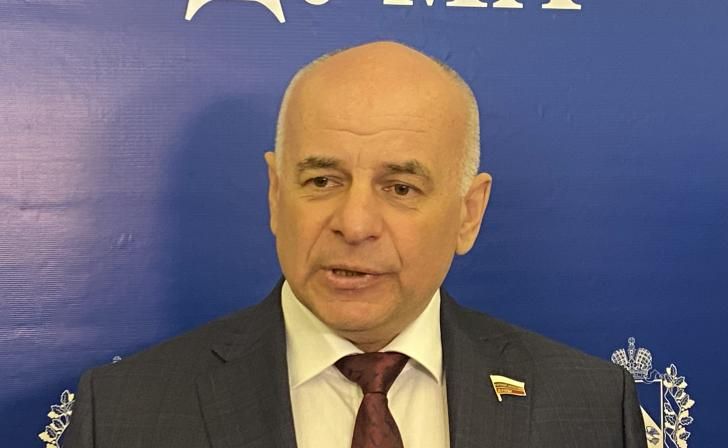 ����������� ������ ��� �� ������� ������� ������� ������� ���� ������� ��-�� ������� �������