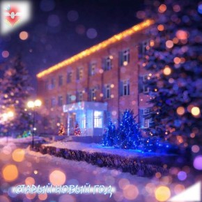 ������� �� �������� ������ ����� ���! ���� ���� �������� ��������� ���������� � �� ���������� ��� � ��������� ����� �������