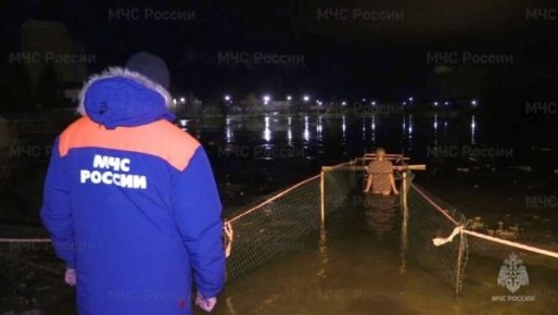 � ������� ������� ���������� 29 ���� ���������� �������