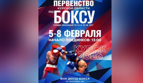 ���������� ������� ������� �� ����� ������ � �������