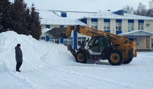 � ������� �������� ��������� ������� �����