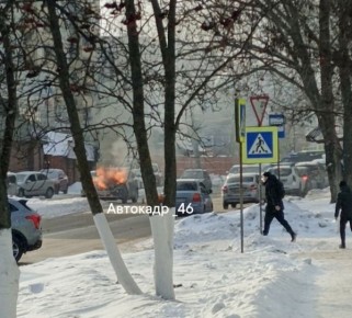 � ��� ���������� � �������� ���������� � ����������� ������