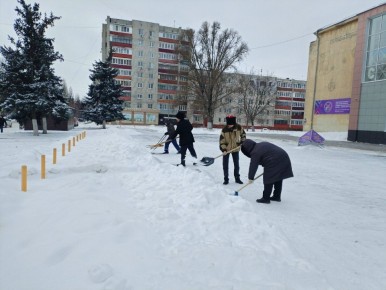 � ������ ���������� � ����������� ������ ����� ���������� �� �����