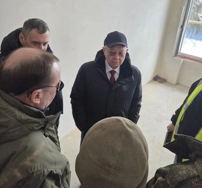 ����� �������� ������ ���� ��������� ������� � ������� ������� ������� �������