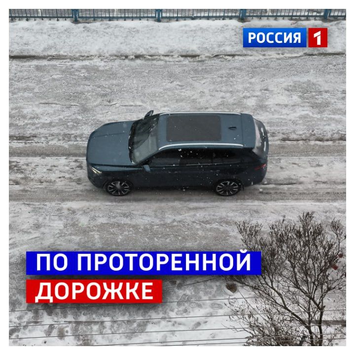 13 ������, �������. ����� �� �������� � ������� ������� �������� ���