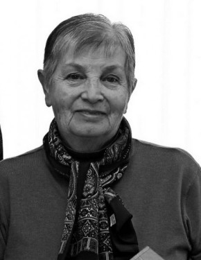 ���� �� ����� ������� ������� ������������ ��������� ��������