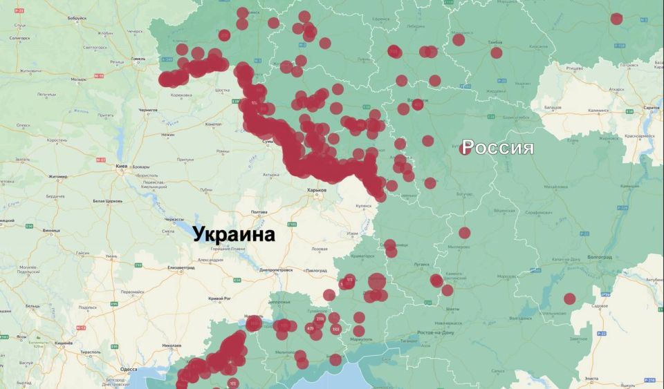 ������ ��������: �� ������ � 01 �� 11 ������ 2026 ���� �� �������� ��� ��������� ��� ������� 152 ������ ������: ������� �������� 107 �������, � �.�. 8 ������������������, ������� 45 ����������� �������, � ��� ����� 3 �����