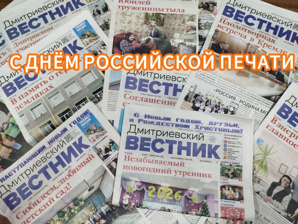 ������ ��������: ��������� �������� � ���������� ������ ������������� �������!