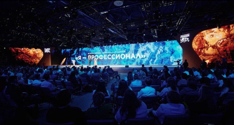 ��������� ��������: 29 ����� ��������� ������ ������� � �������������� ����� ��������� �� - ������������!