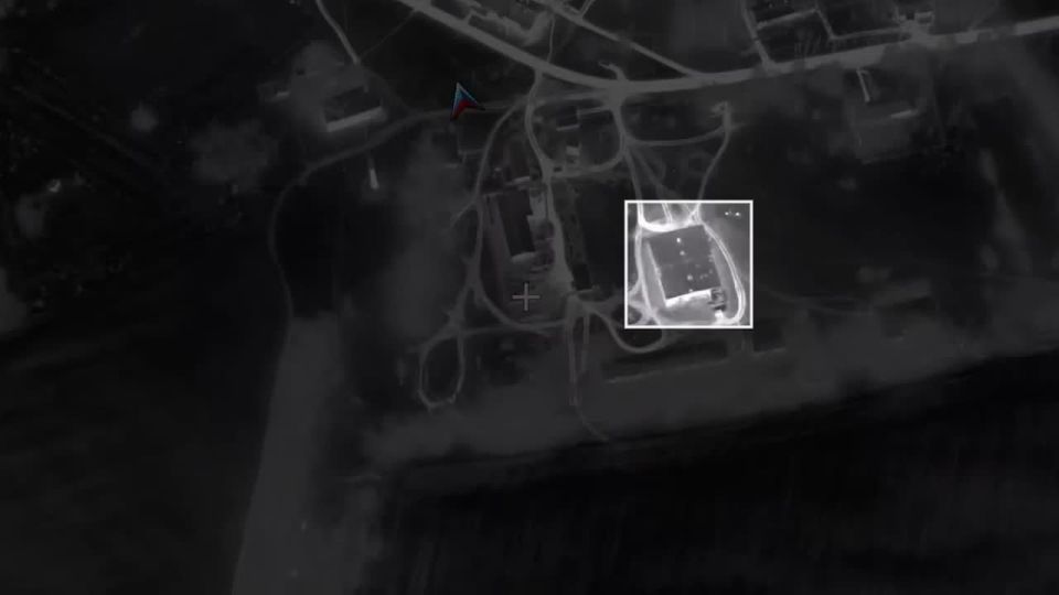 ���������� ������������ ����� ��������� ����� �������� � ������ ���������� ���� ��� ������������� ����� ����������� ������ � ����������� ���� �������-2� � ������ ����������� ������ ��������� ������� �������