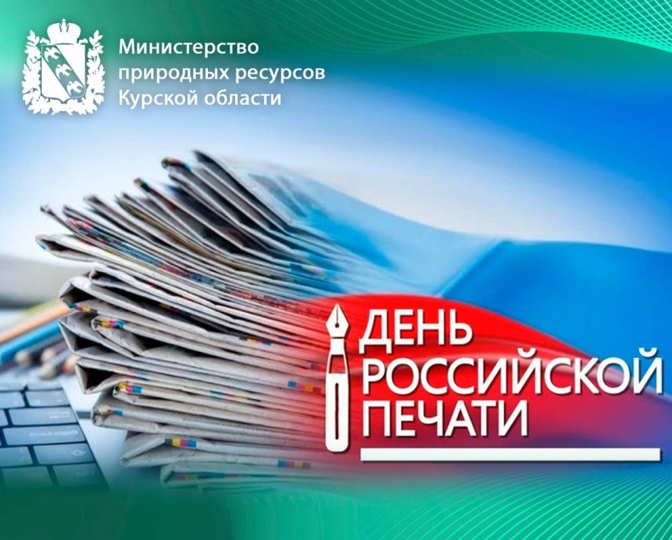 ������� � ����� ������ ���������� ���� ���������� ������! ���� ���������� � ���������������� ���������� ���� ����������!