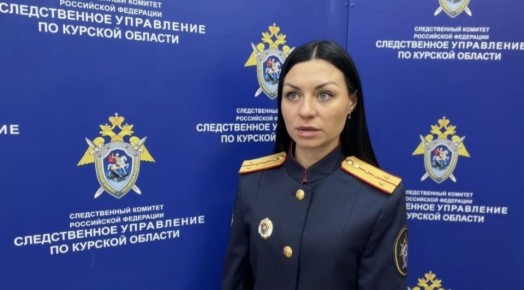 � ������� ������� ����������� ���������� ������ � ������ � ����������� ������� ����� � ������� � �������������� ����������