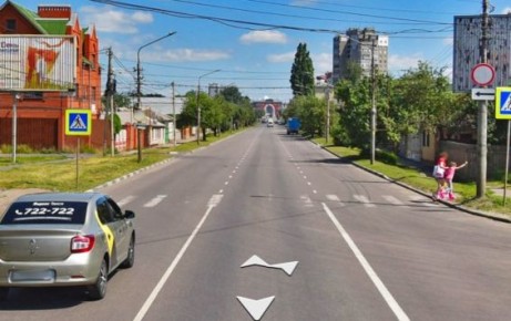 ������ ���������������� ������ ������ ���������� �������� ����� ������ ������������������