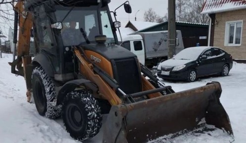 � ��������������� ������ ������ ������������ ��������� ���� �������� ������� �� �����