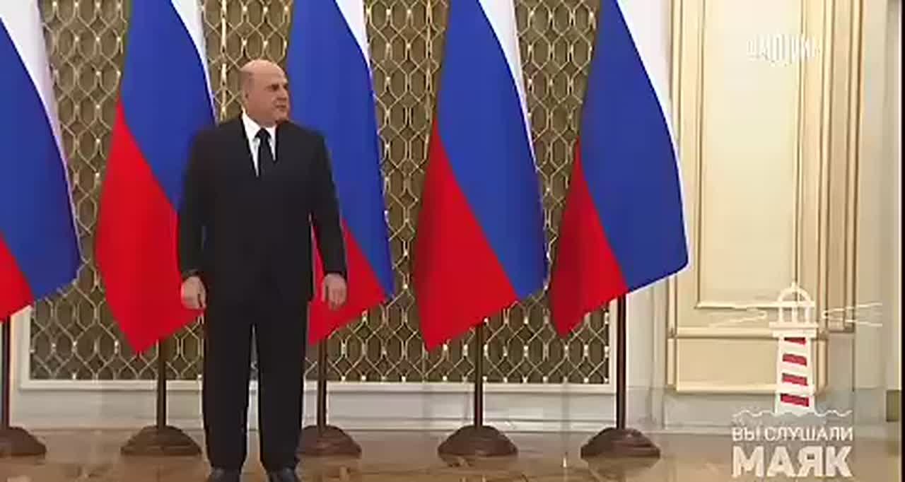 Премией правительства награждены авторы фильма об операции «Поток» в Курской области