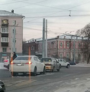 � ������ ������ ��������� ������