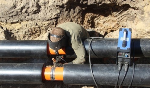 � ������ �������� ����� 221 ��� ������ �� ������������ ���������� � 2026 ����