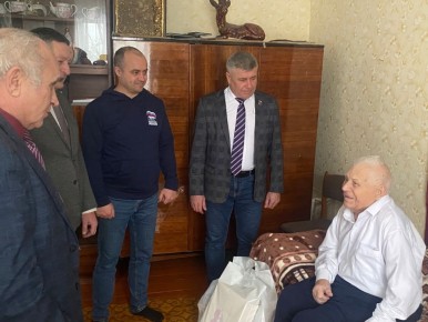 ���������� ���� � ������ ��������