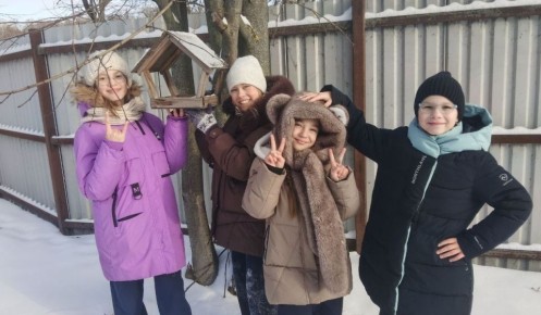 ��������� ������ ��������� �� ������������� ����� ���������� �����