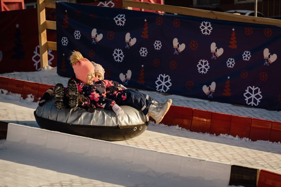 ���������� ������ � ���������� ����� � ������� ������� ����� �������� �� ����� ����