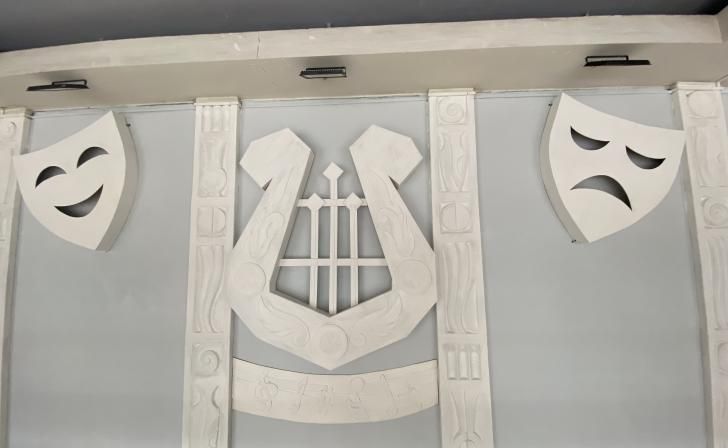 � ������� ������� 17 ������ ������� ������� ���� �������