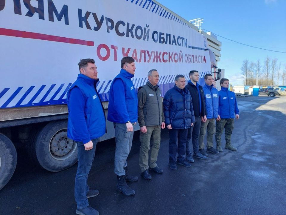 �������� ������: ��������. ��������� ������ ����������������� ������, � ����� ��������� �������� ������������ ������� 2 ���� � ����� ������������ ������ � ���� ����������� �������, ���������� ���� ������� � ��������...