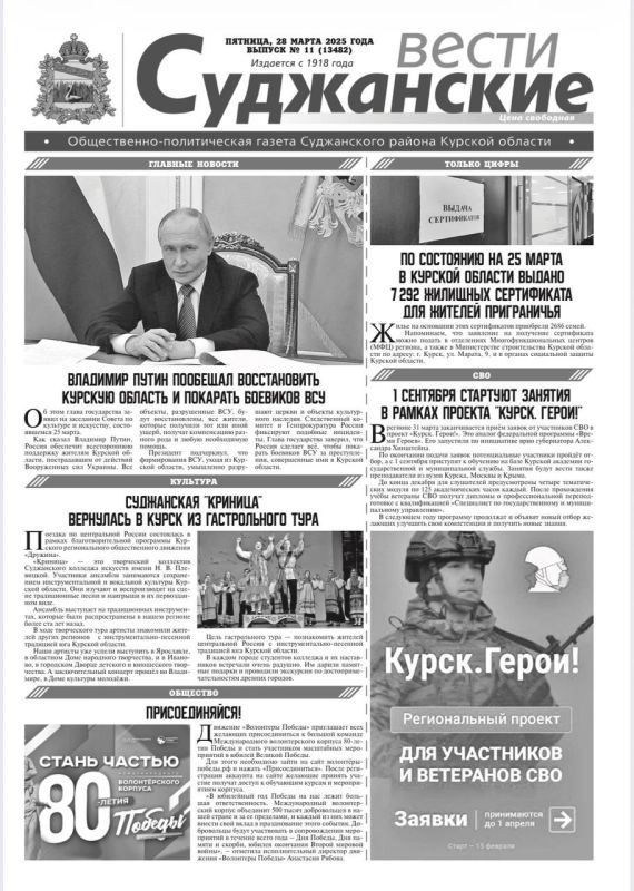 ���������� � ���������������� ���������� - ���� ���������� ������ �������� ������ ����������� �����!