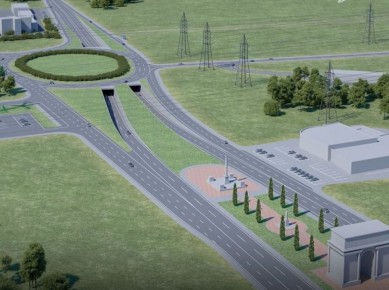 ��������� ������ ������������ ������������� �������� �������� � ������