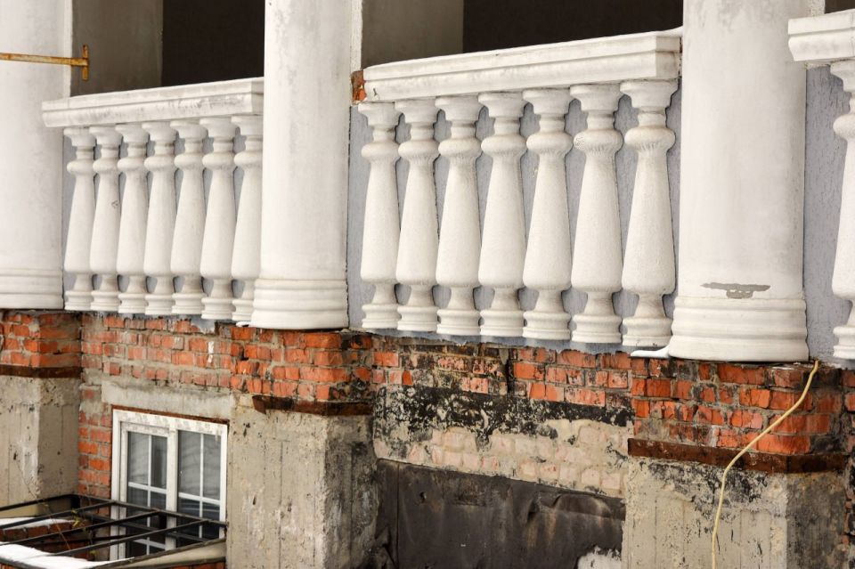 ��������� ��� ������� ������� � ���������� ��������� � ������� ����� ����� 1 ���